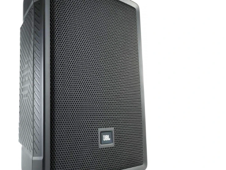 Jbl sound system