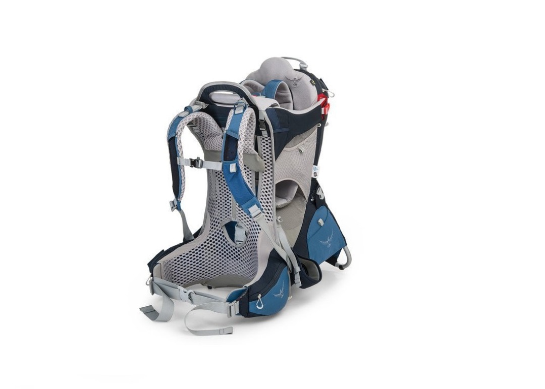 Osprey poco premium