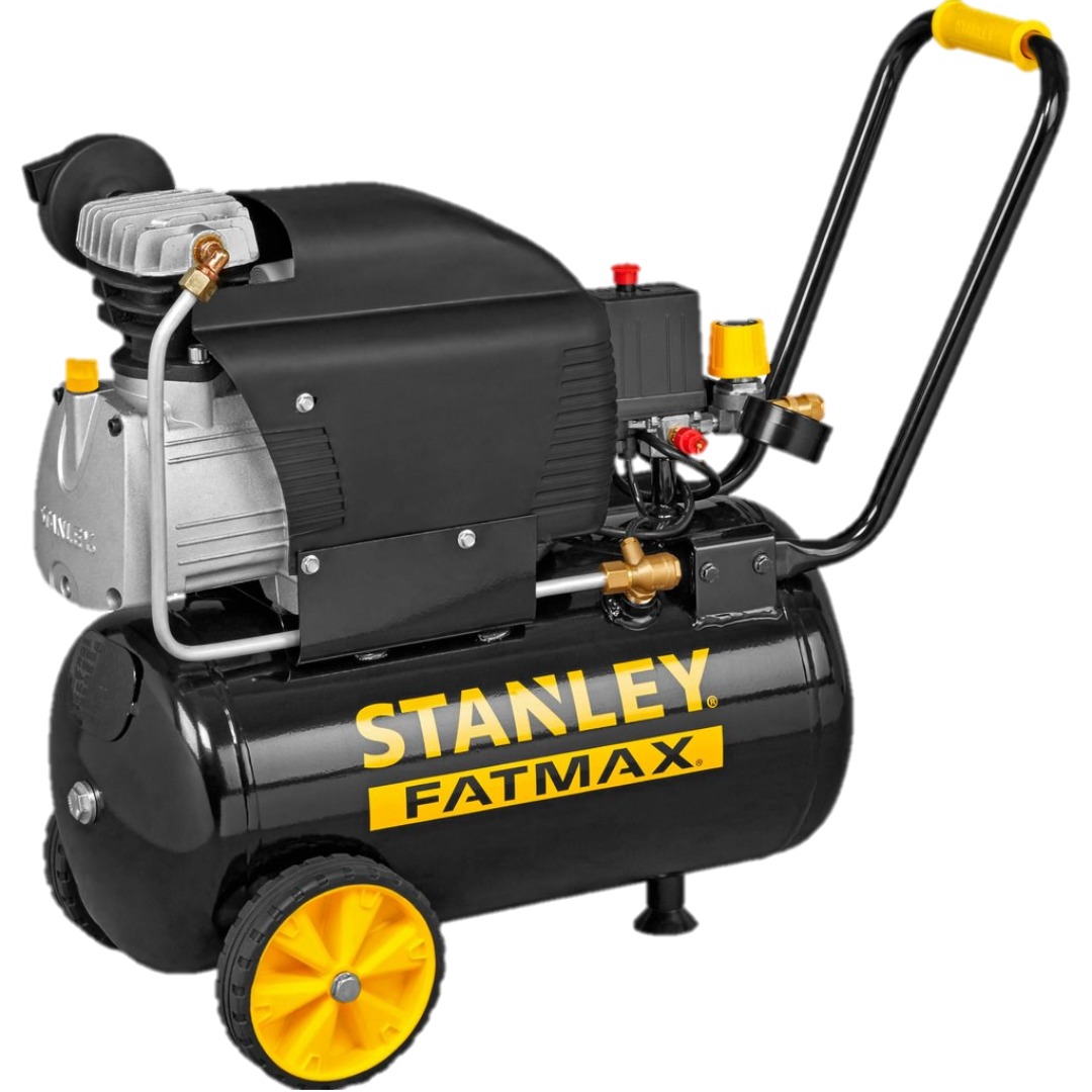 Stanley fatmax d251/10/24s