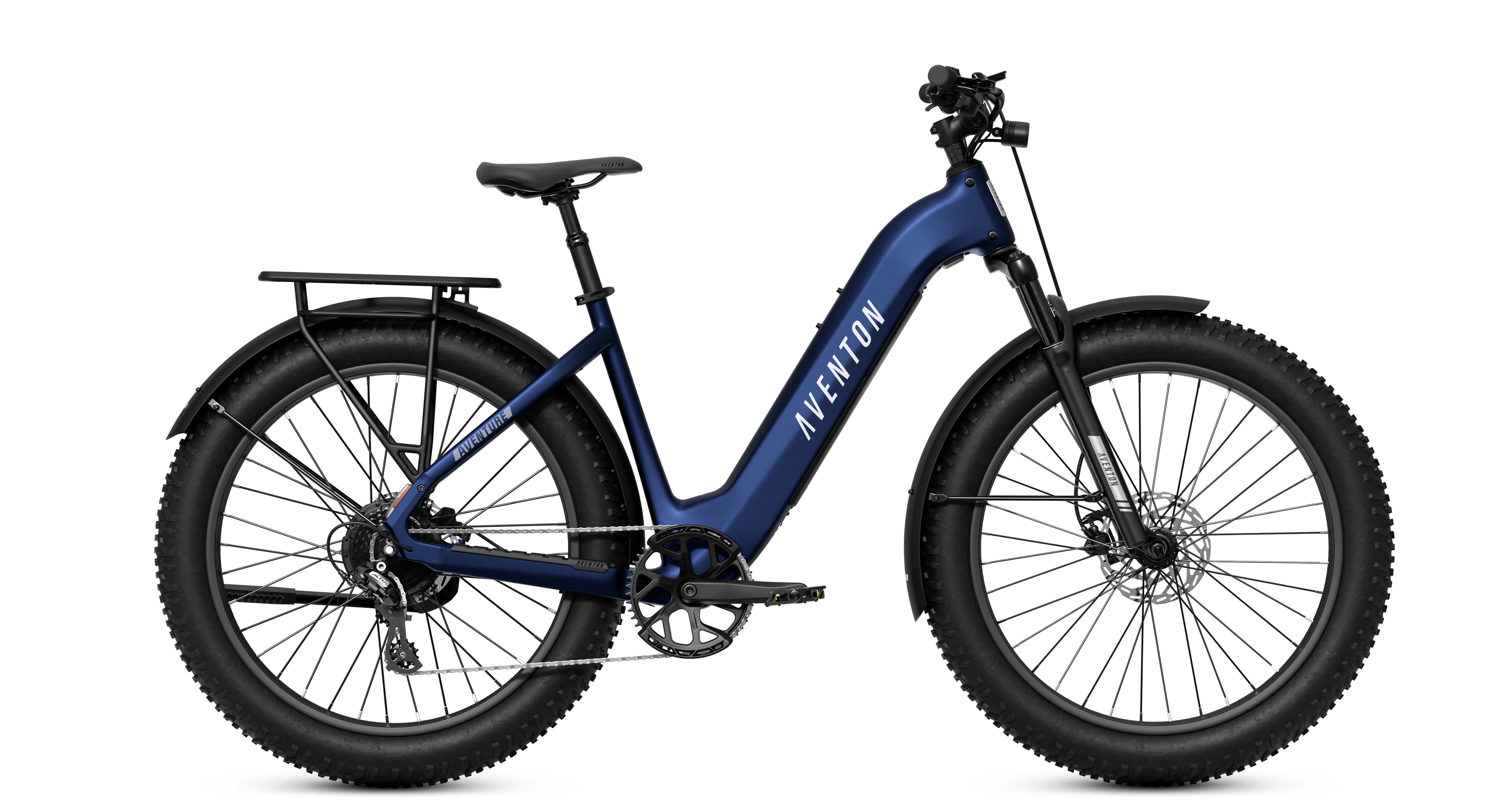 2 ebikes available for rent