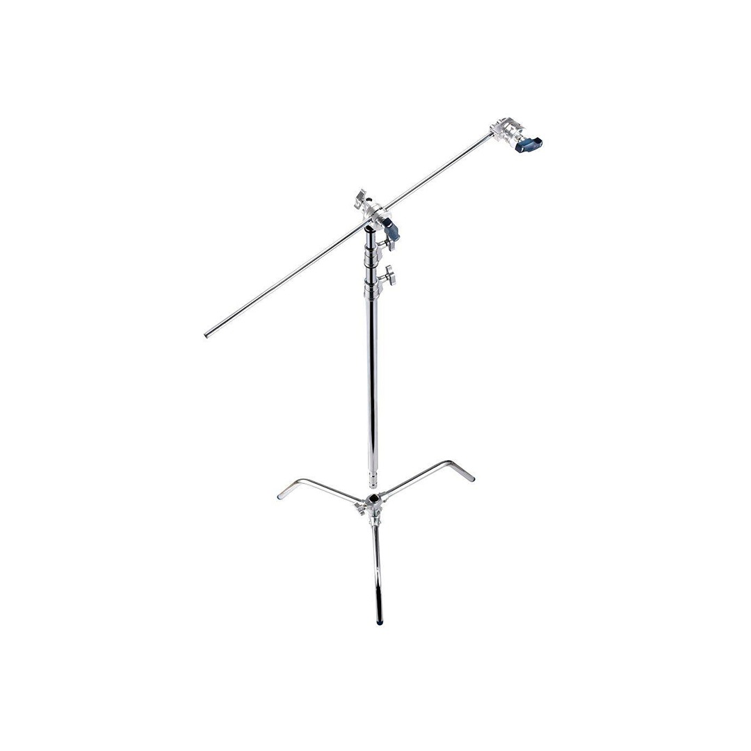 C-stand kit avenger a2030dkit chrome