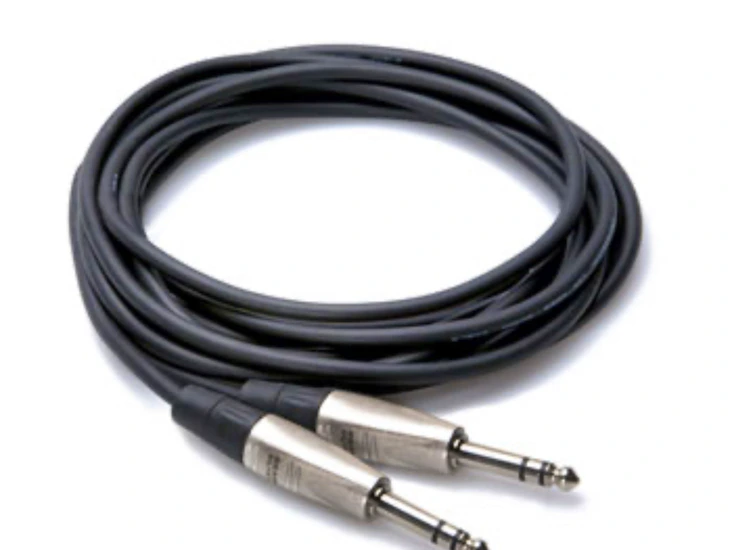 2 x jack cable