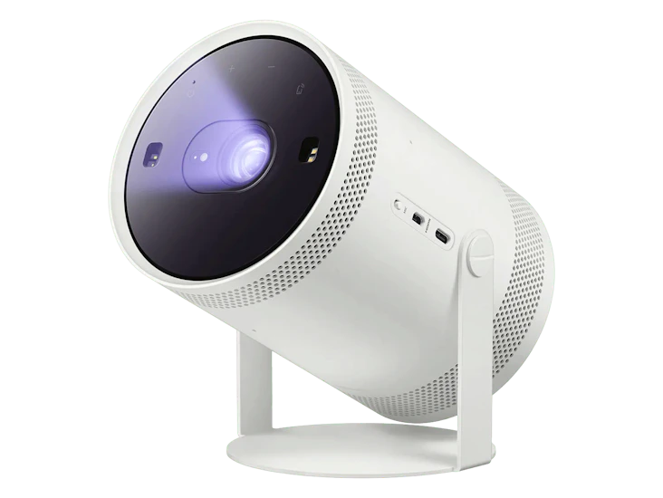 Samsung the freestyle gen 2