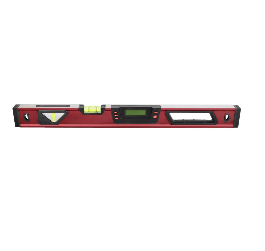 Digitalt vater 600 mm
