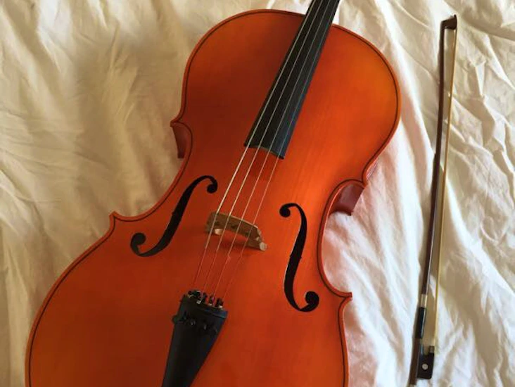 Cello