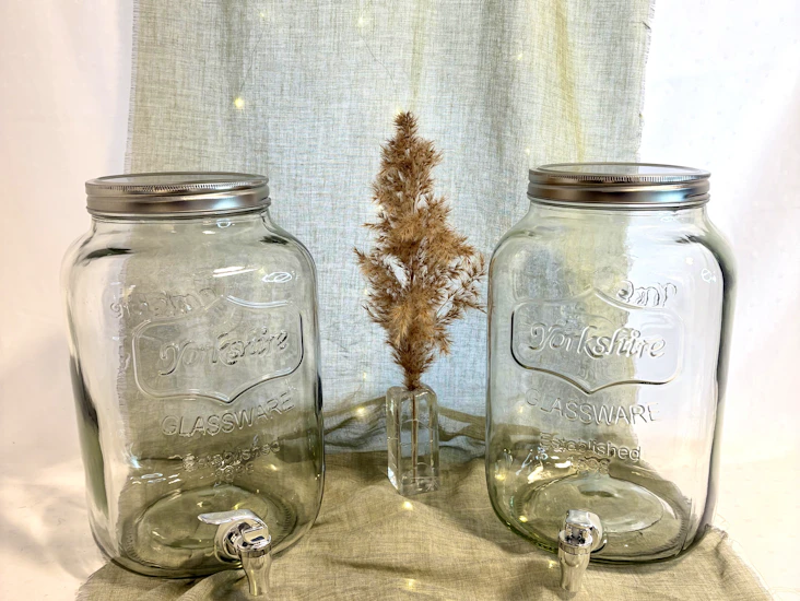 Hanalliset booliastiat