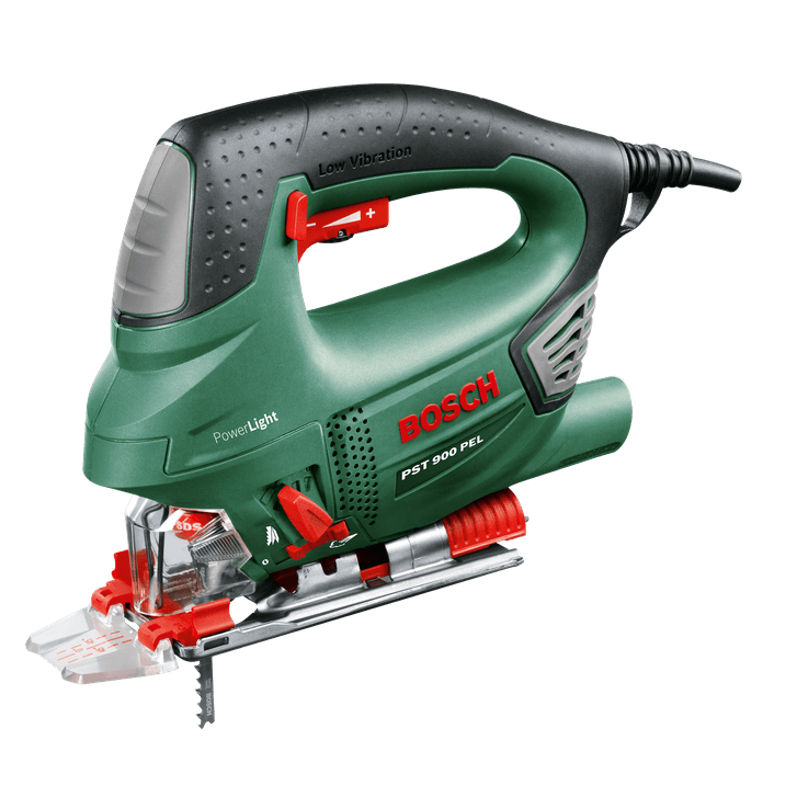 Bosch pst 900 pel