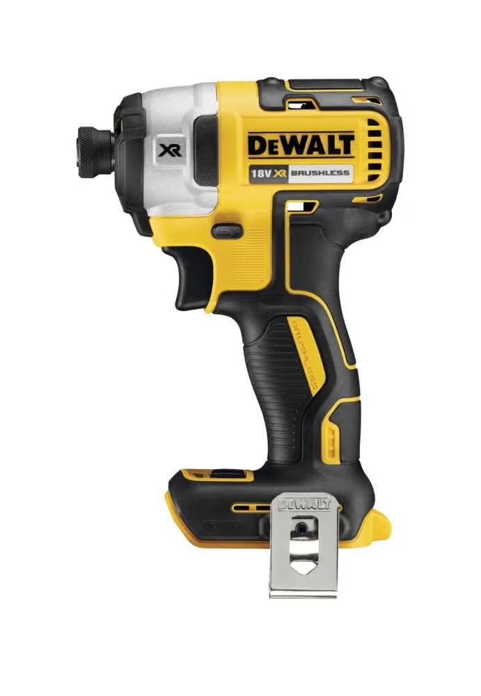 Dewalt slagtrekker
