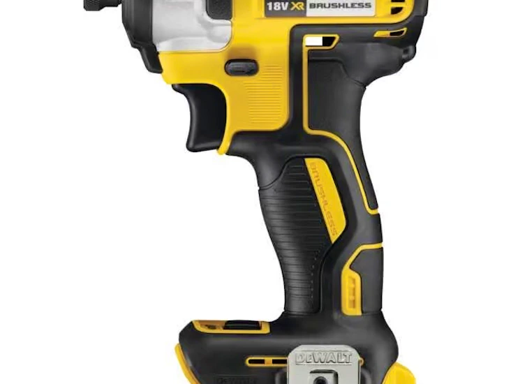 Dewalt slagtrekker
