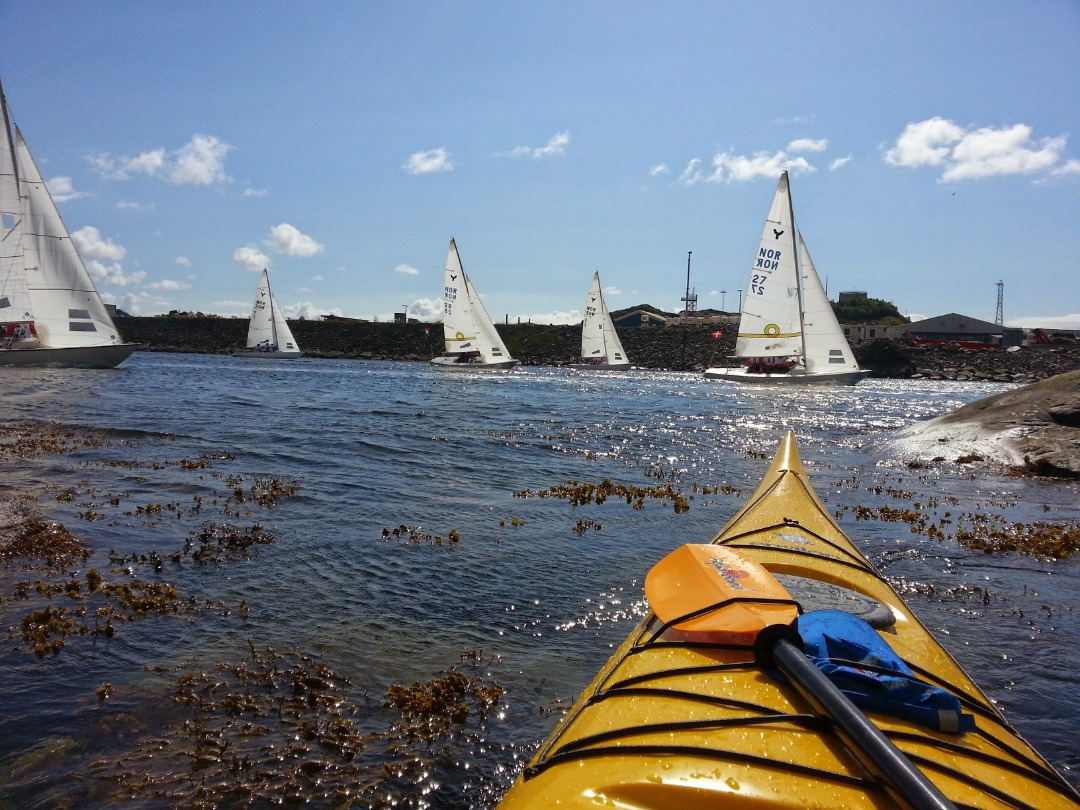 Boreal design epsilon p200