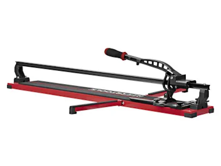 Meec kakelskärare / kakelkap