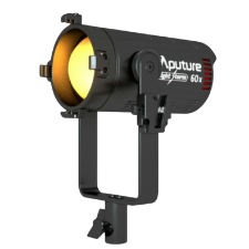 Aputure 60x