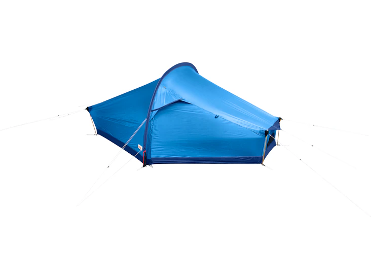 Fjällraven abisko lite 1 teltta