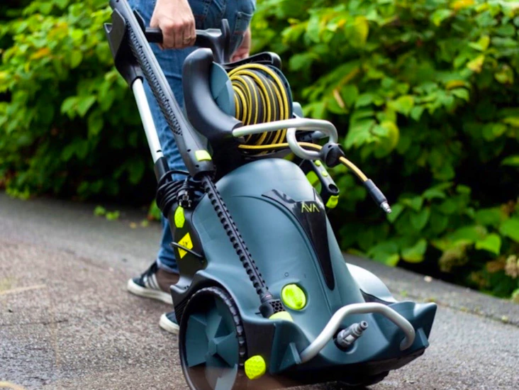 Ava master p70 mega bundle m/ skumkanon!