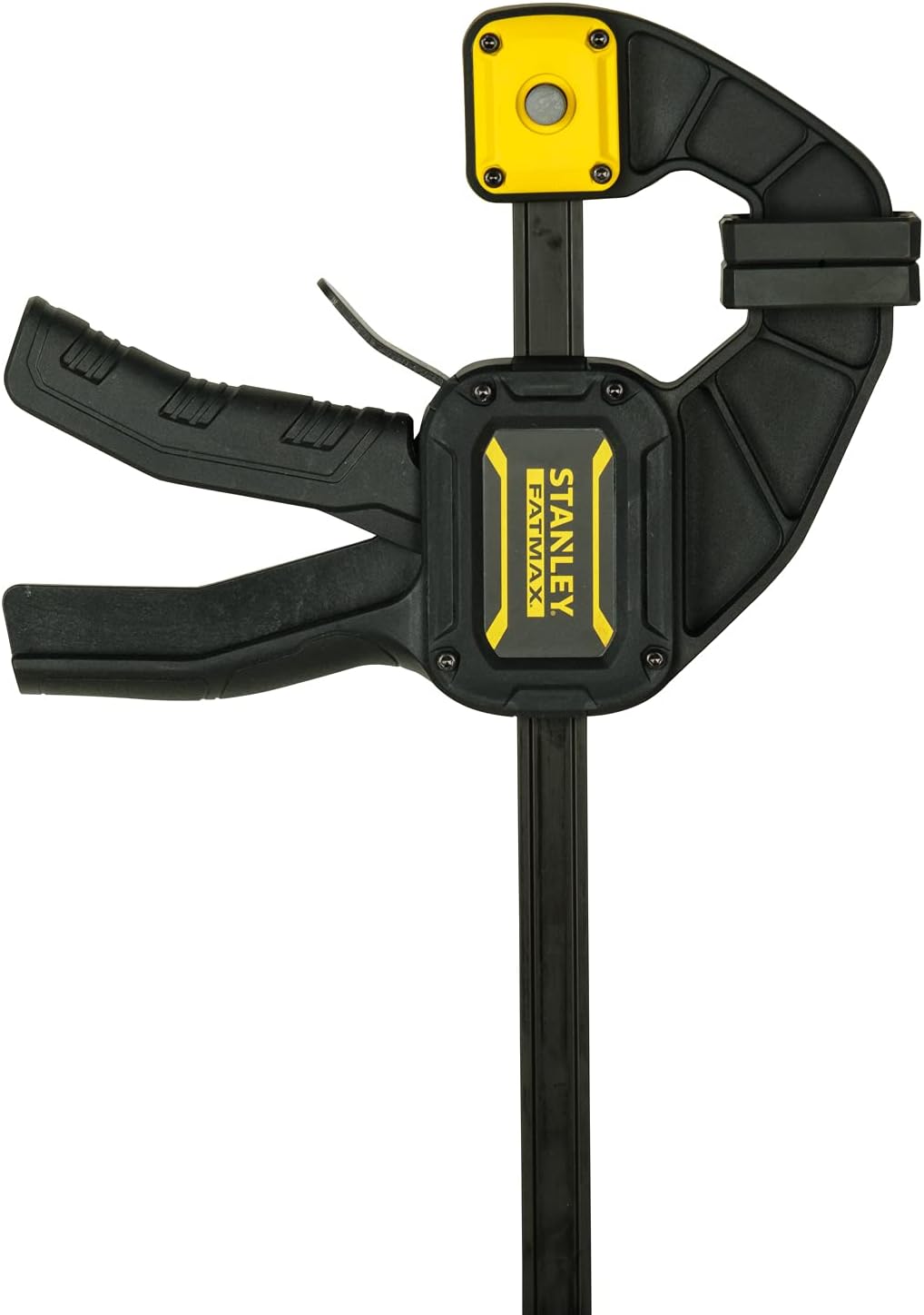 Stanley sargento monomanual fatmax l - 600mm (2 stycken)
