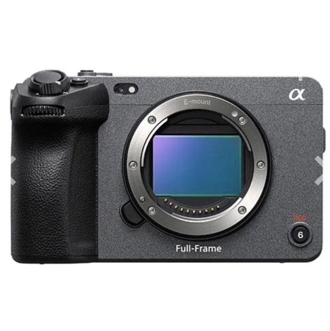 Fx3