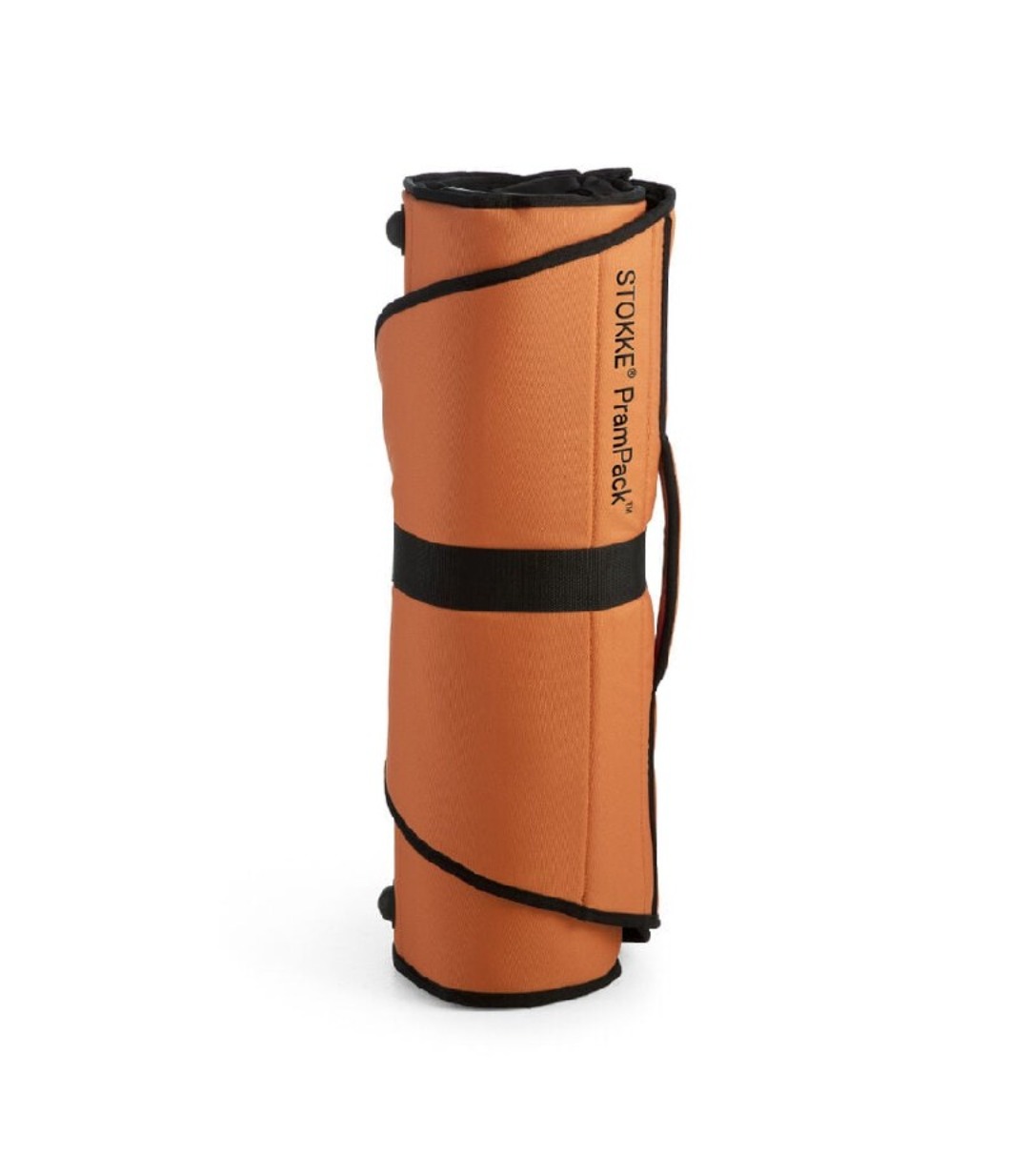 Stokke prampack