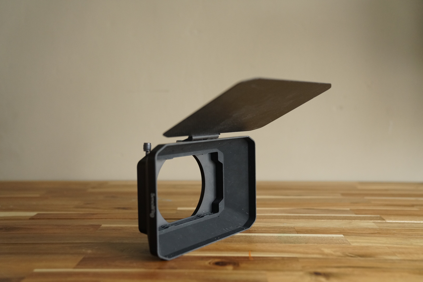 Smallrig 2660 matte box