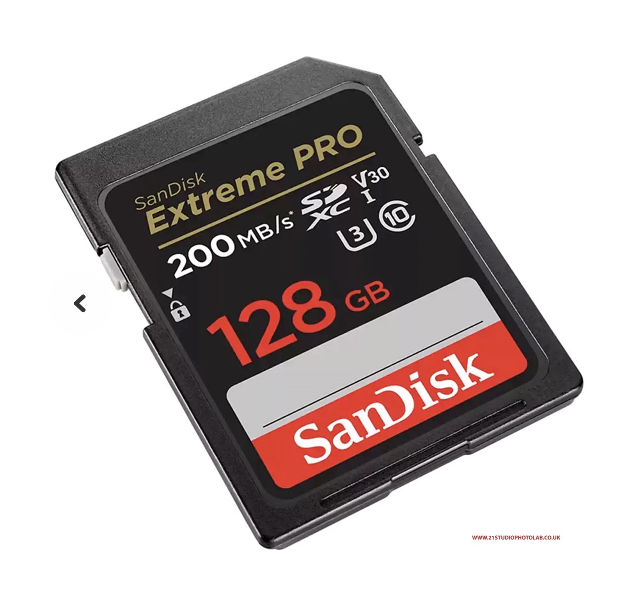 Sd card + batteries 
