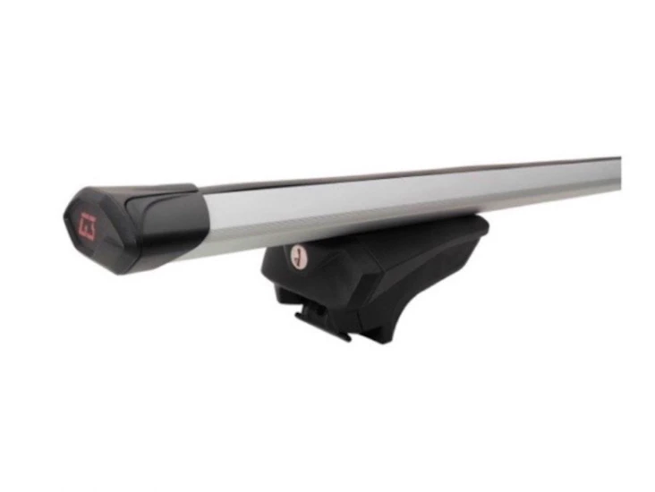 #3 takräcken universal för alla bilar