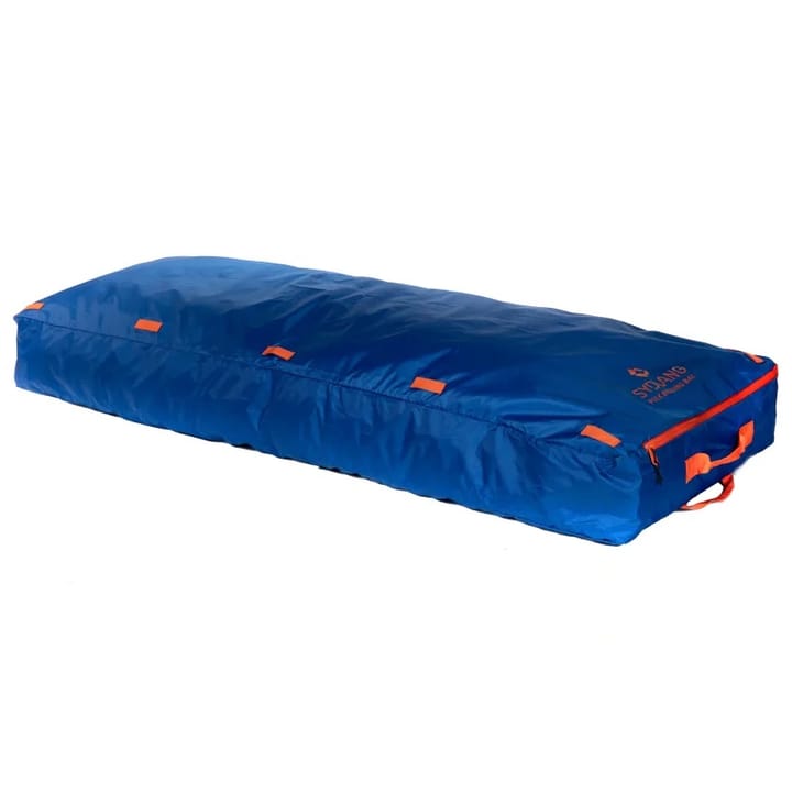 Sydvang pulk bedding bag 240 l