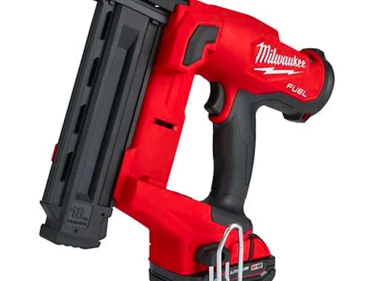 M18 fuel™ 18 gs dykkertpistol