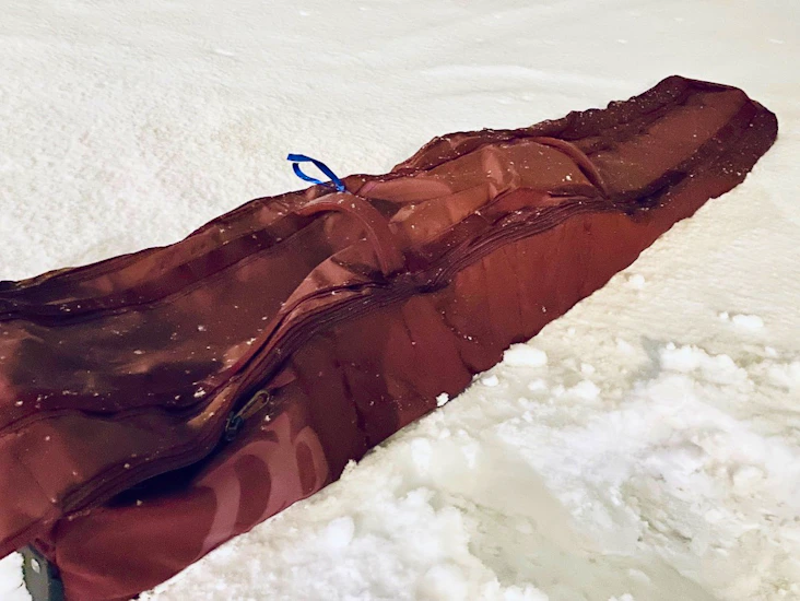 Suksipussi the douchebag