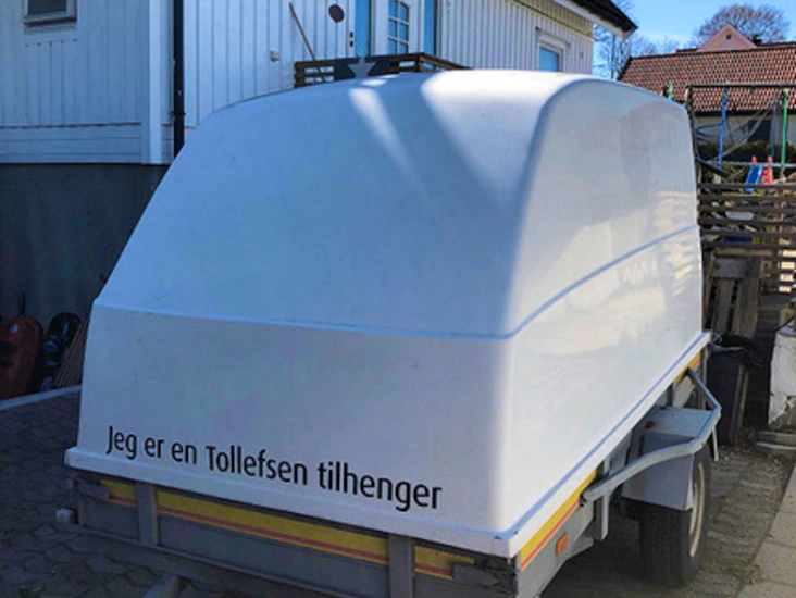 2970 sävsjösläpet ssel 1300 2005