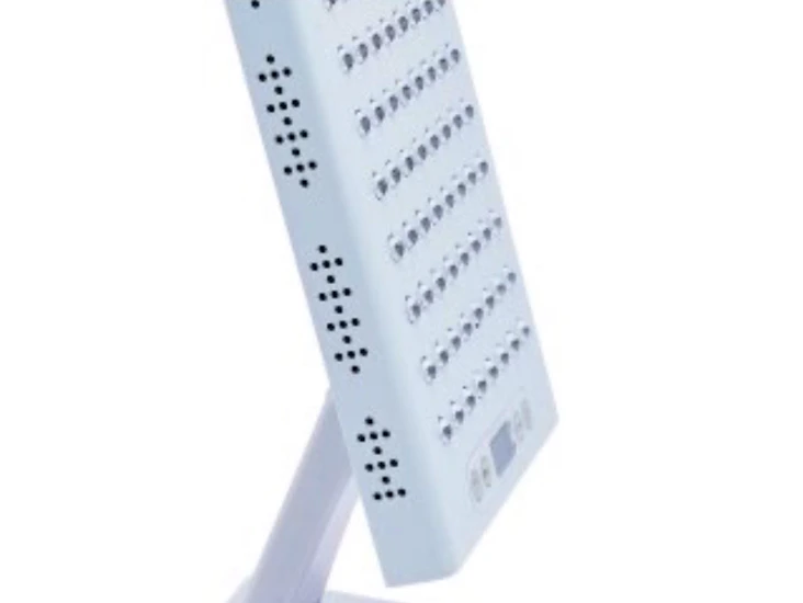 Nutrilight rödljuslampa 400 w - the fox