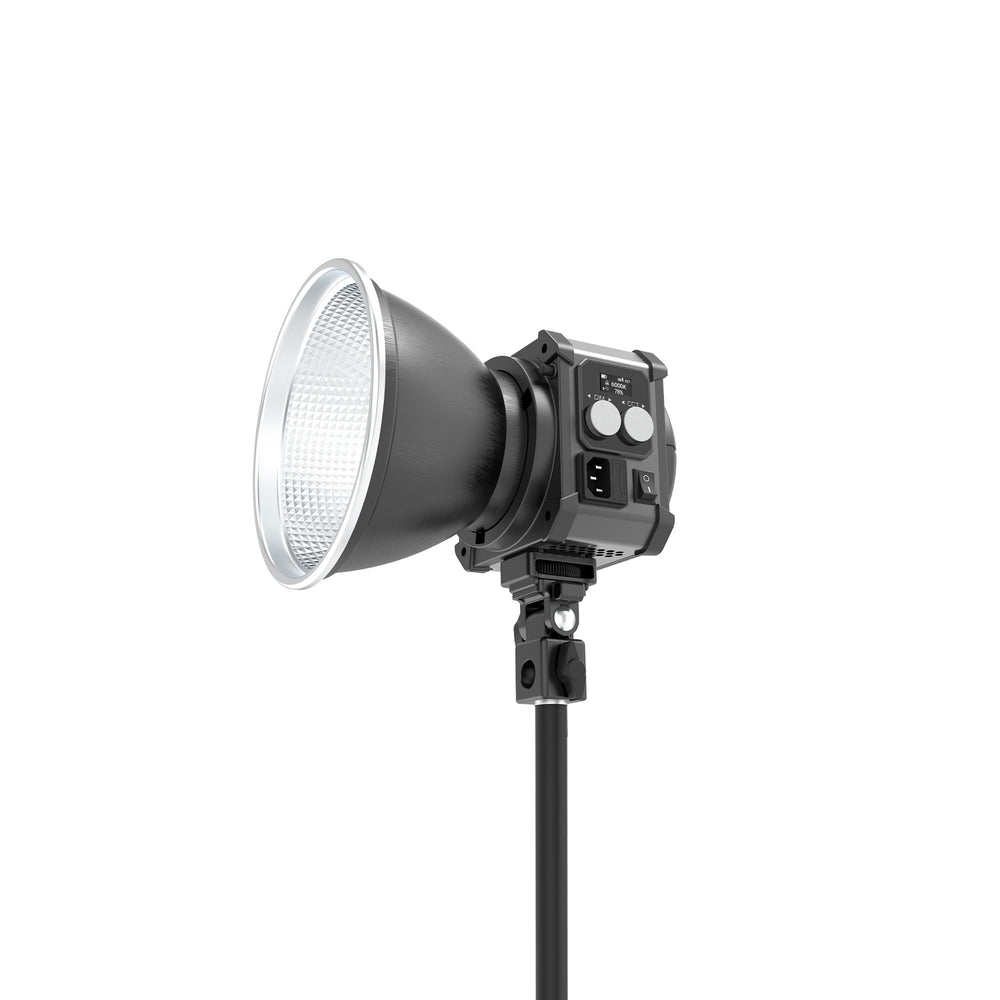 Digitek (dcl 400w combo) 