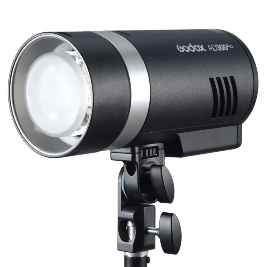 Godox ad300 pro