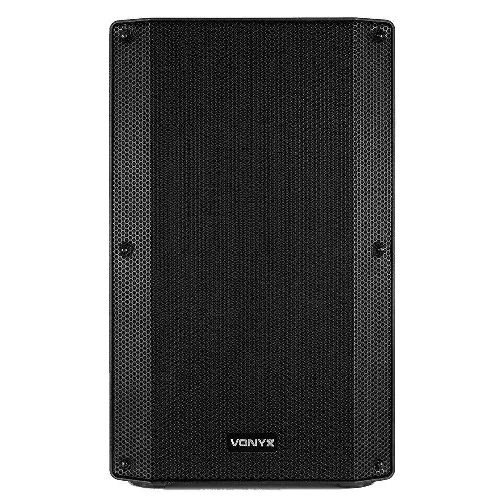 Vonyx vsa12p - passive speaker