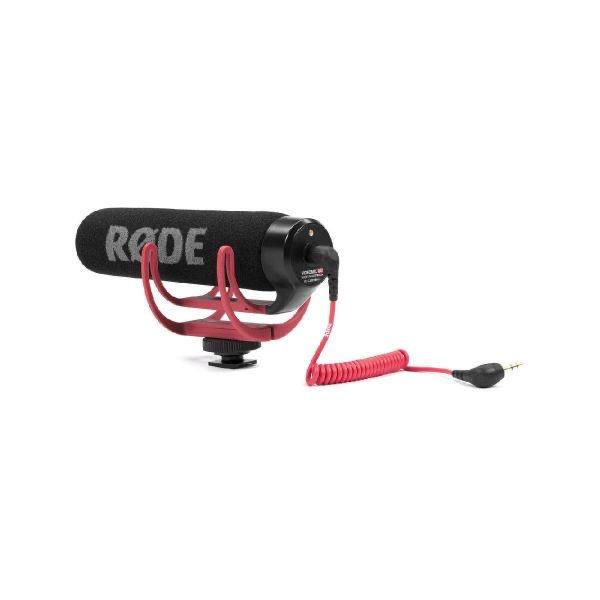 Rode shotgun microphone | shotgun mic | microphone | rode mic | rode shotgun mic