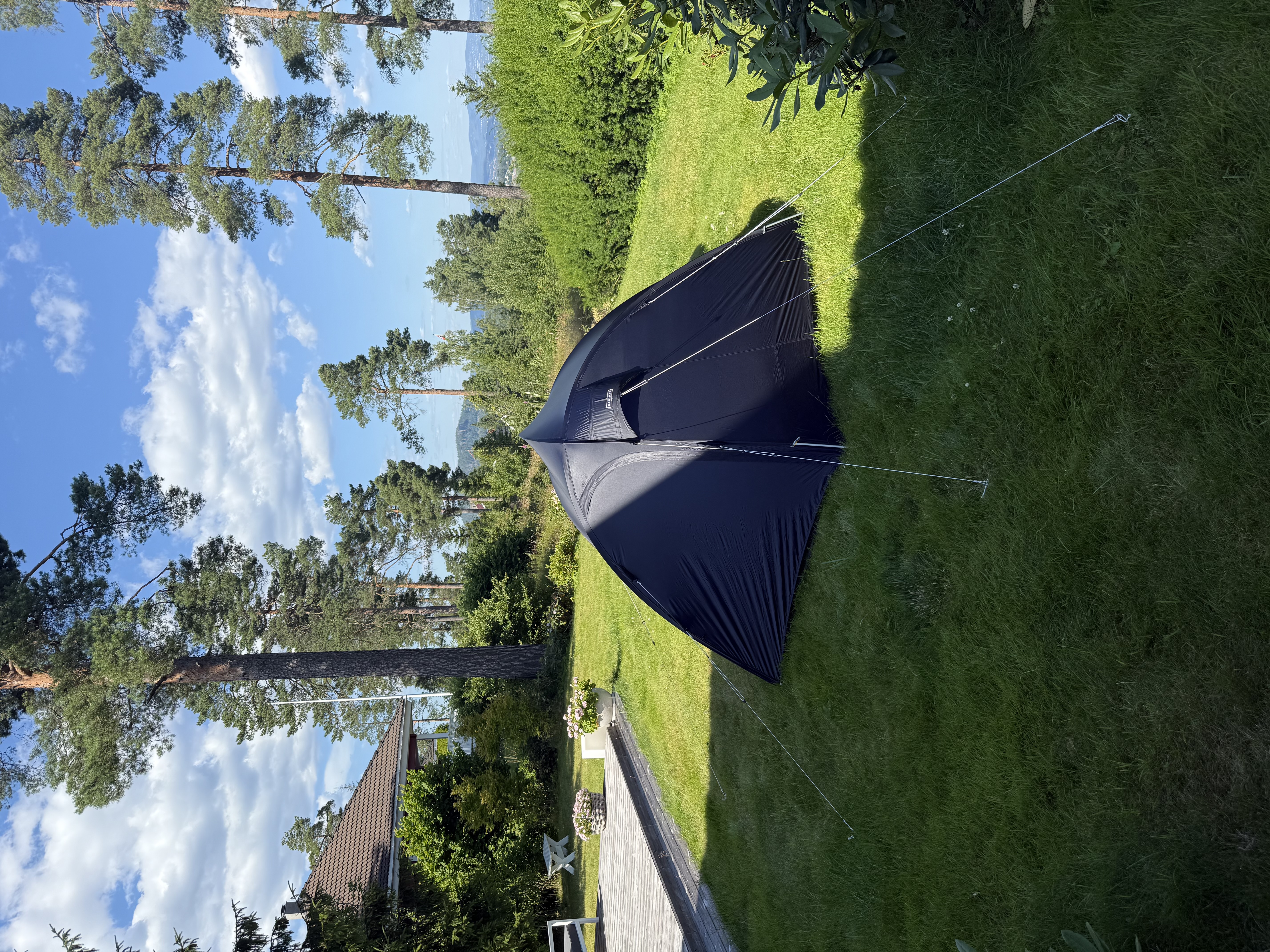Barents stetind 3 ul 