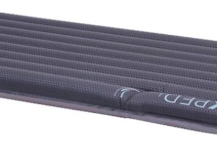 Exped downmat liggeunderlag