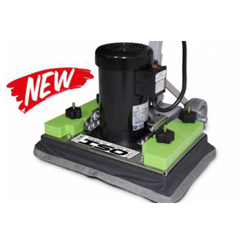 Golvslip, tomcat edge,  golvslipmaskin, slip maskin, skurmaskin, kantslip