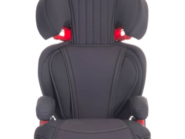 Bilstol - logico lx graco