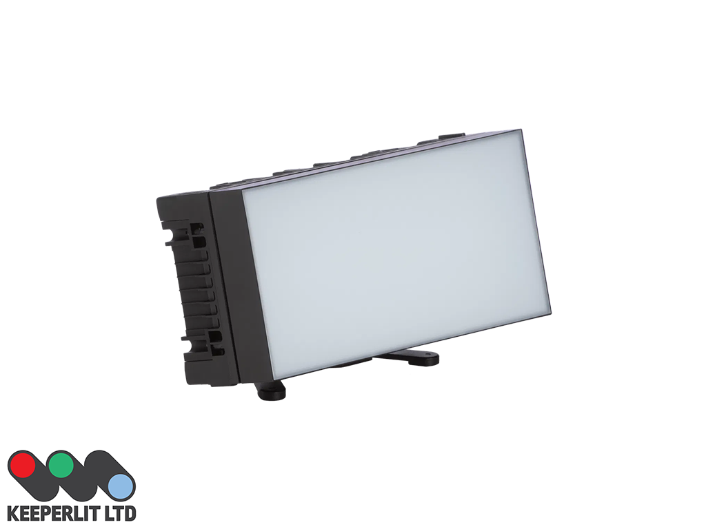 Astera hydra panel kit