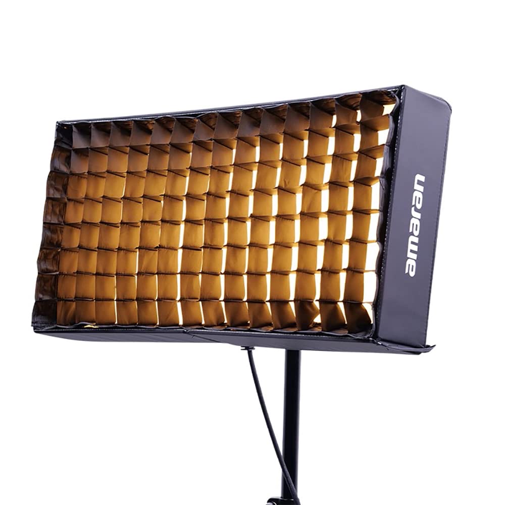 Amaran f21x led flexible light