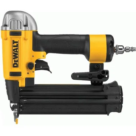 Dewalt dpn1850pp dyckertpistol