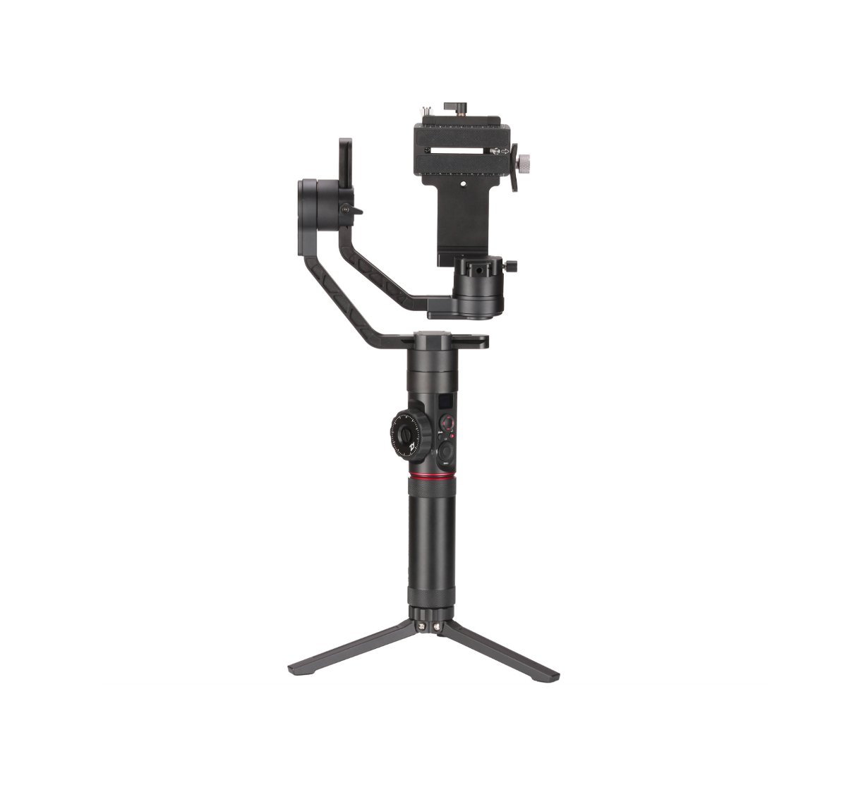 Zhiyun crane 2 handheld gimbal