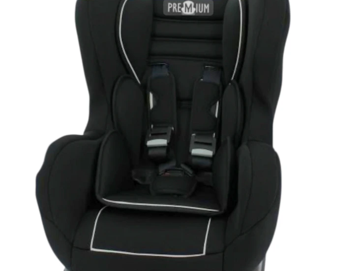 Premium autostol 1-3 year old (9-18kg)