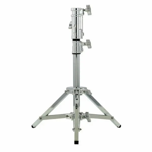 Lighting stand - manfrotto avenger baby a1010cs