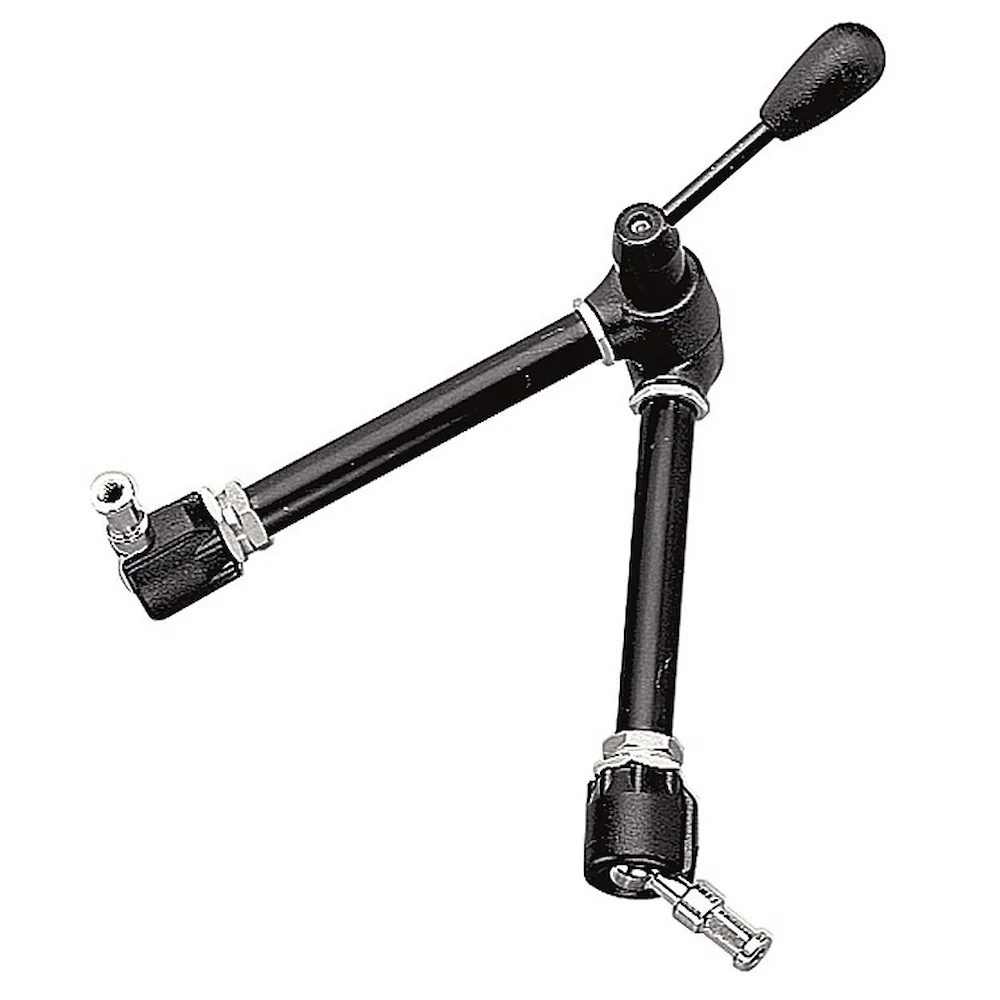 Manfrotto magic arm large 