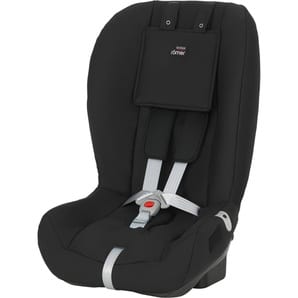 Reisestol - britax römer two way br