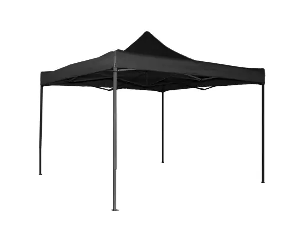 Pop-up starter kit