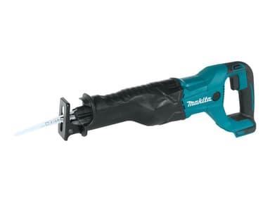 Makita djr186