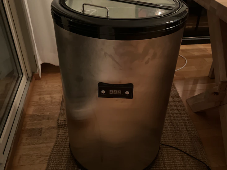 Partycooler 50l