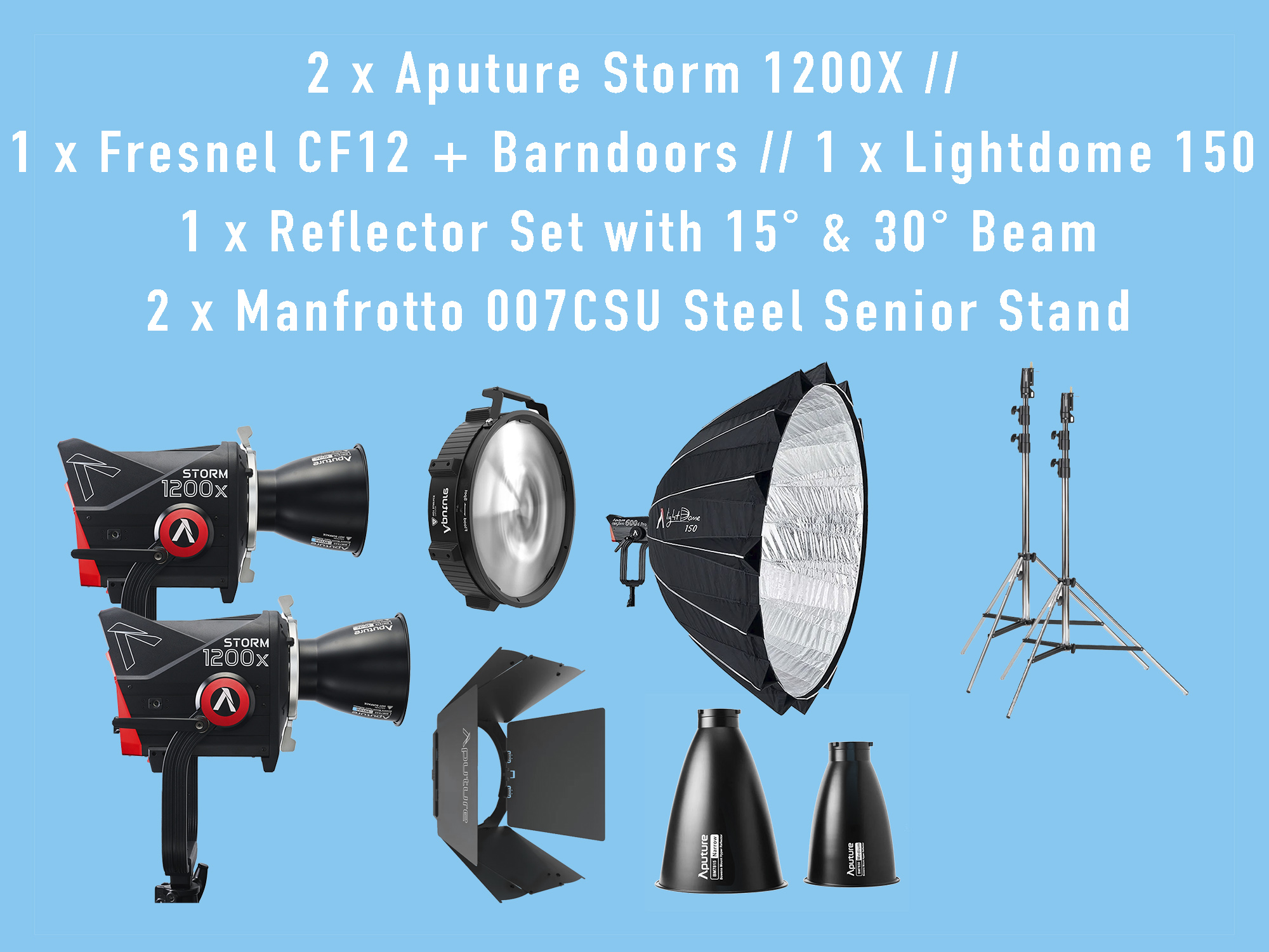 b42301_2-x-aputure-storm-1200x b42301_2-x-aputure-storm-1200x
