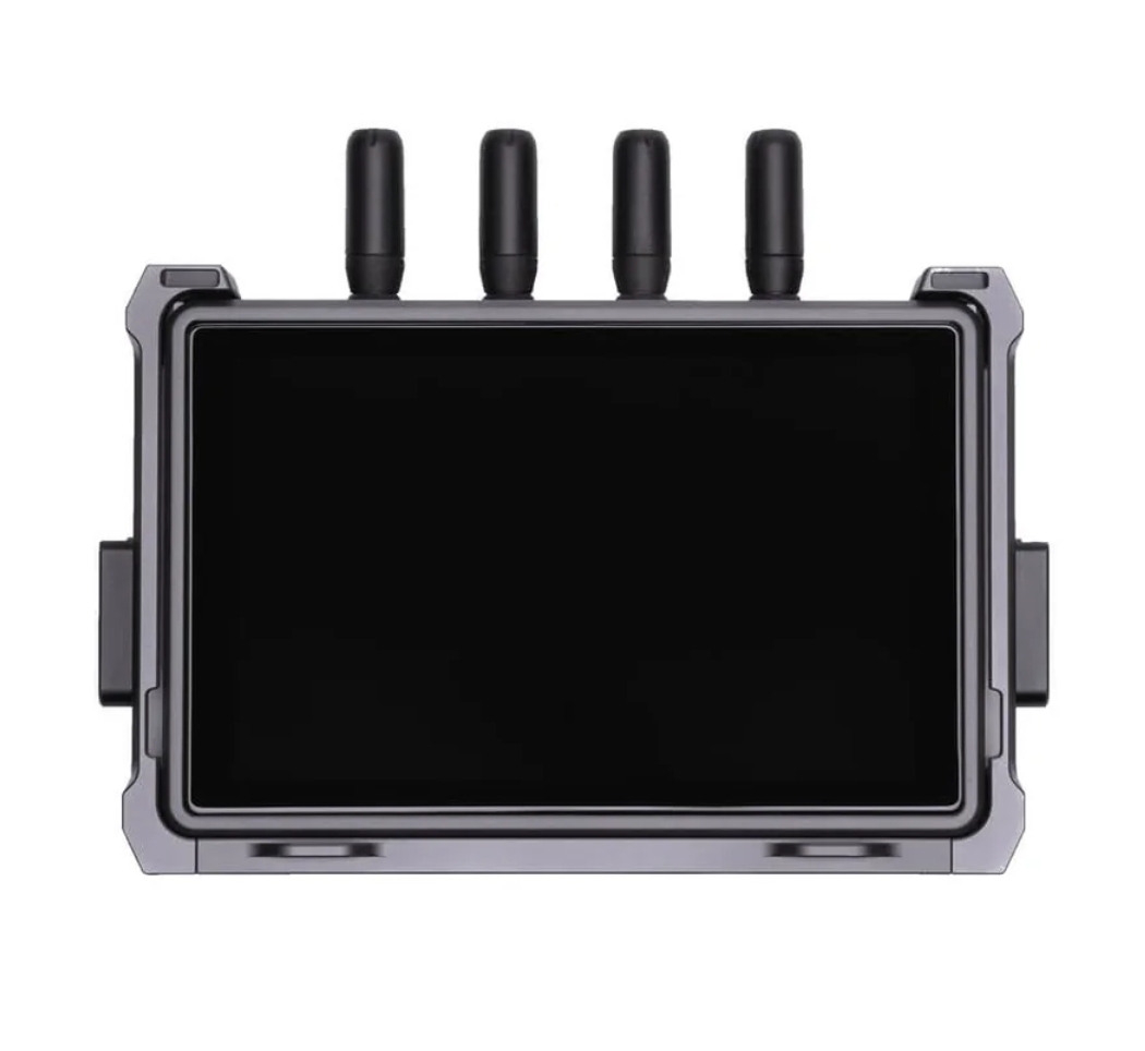 Dji high bright monitor 